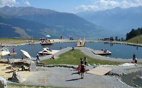 Lapis Monti - Apartments & Suites