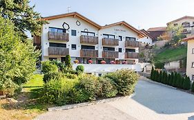 Lapis Monti - Apartments & Suites